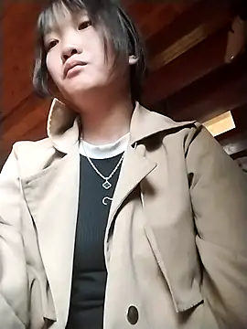 lytamye online show from March 2025 10:22:02 AM