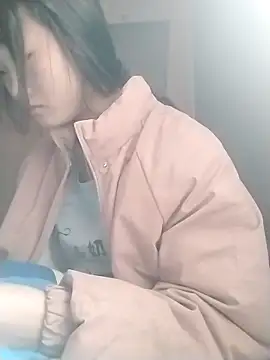 lytamye online show from March 2025 01:24:02 AM