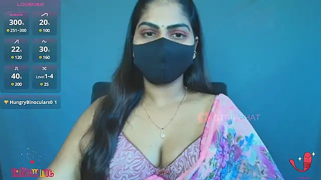 sameeksha 9 online show from February 2025 06:46:01 AM