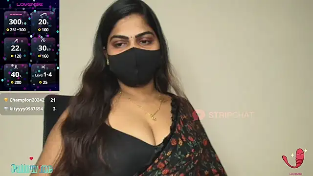 sameeksha 9 online show from March 2025 12:01:02 PM