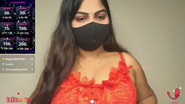 sameeksha 9 online show from March 2025 10:28:02 PM