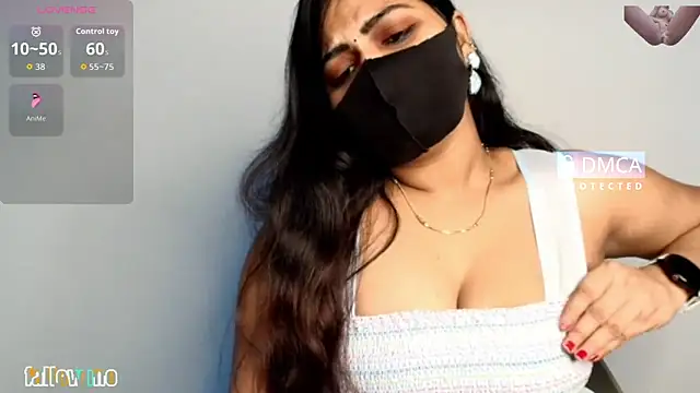 sameeksha 9 online show from October 2025 05:12:02 PM