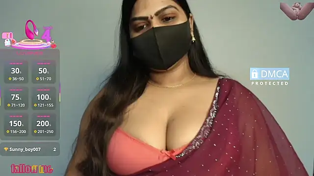 sameeksha 9 online show from January 2026 10:01:01 PM