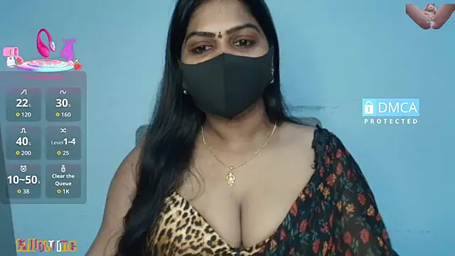 sameeksha 9 online show from May 2026 07:43:02 PM