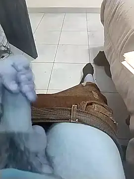 Xtrem3HARDxxx online show from December 2024 09:22:01 AM