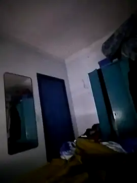 Xtrem3HARDxxx online show from December 2024 02:44:01 PM