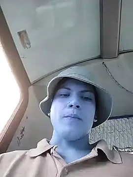 Xtrem3HARDxxx online show from December 2024 11:43:02 AM