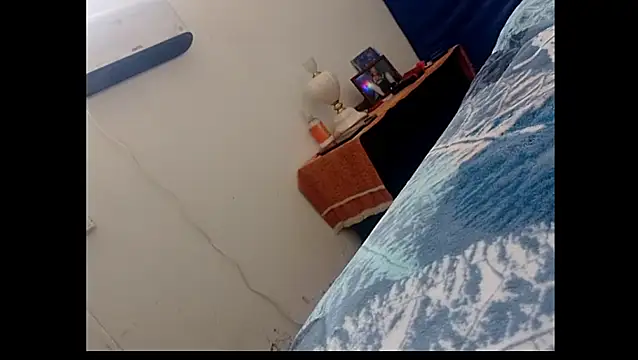 Xtrem3HARDxxx online show from September 2025 05:13:01 PM