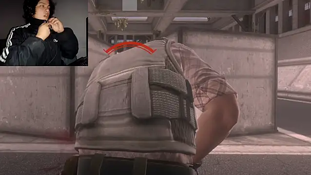 Xtrem3HARDxxx online show from October 2025 06:36:01 AM