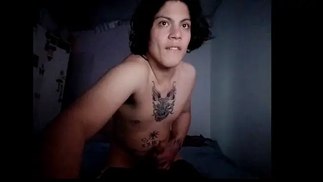 Xtrem3HARDxxx online show from November 2025 10:24:01 AM