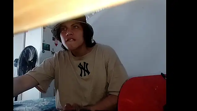 Xtrem3HARDxxx online show from November 2025 04:23:02 AM