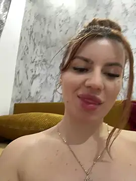 MayaMR online show from January 2025 11:14:01 AM