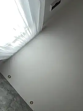 MayaMR online show from February 2025 10:29:01 AM