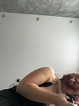 Snapshot of MayaMR chatting on March 2026 10:00:02 AM MayaMR online show from March 2026 10:00:02 AM