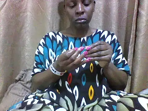 Sweet-piie online show from March 2026 05:27:02 PM