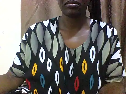 Sweet-piie online show from March 2026 04:22:01 PM