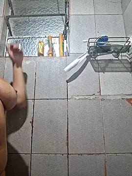 Sweet-diamondxxx online show from February 2026 08:58:01 PM