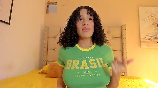 vanesasexyhot21 online show from February 2026 01:43:02 AM