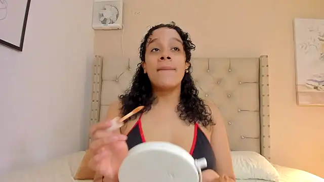 vanesasexyhot21 online show from April 2026 02:22:02 AM