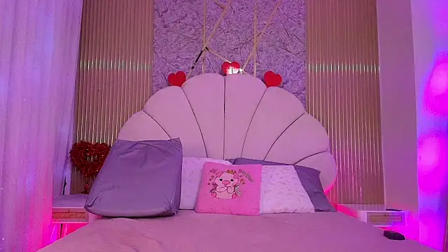 aisha sh online show from February 2026 11:54:02 AM