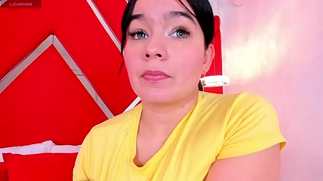 SusanCouper online show from January 2025 10:38:01 PM