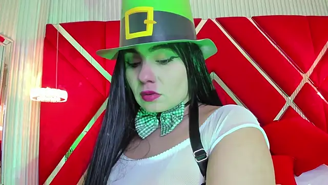 SusanCouper online show from March 2026 01:31:02 AM