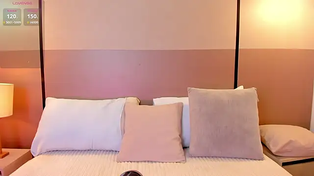 alisson 81 online show from April 2026 02:25:02 AM