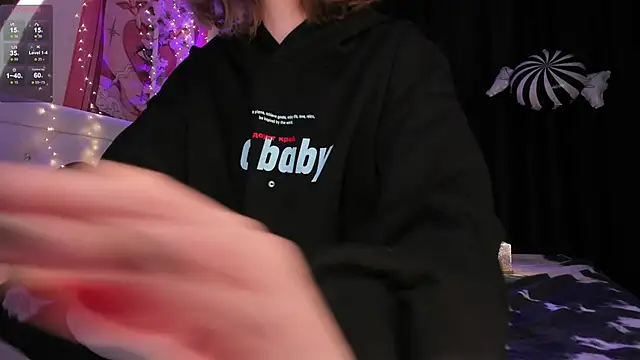 Natural pussy online show from October 2025 10:49:02 AM