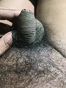 Snapshot of rajrahulovi chatting on February 2026 06:19:01 PM rajrahulovi online show from February 2026 06:19:01 PM