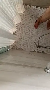 blairfrancis online show from October 2025 07:49:02 AM