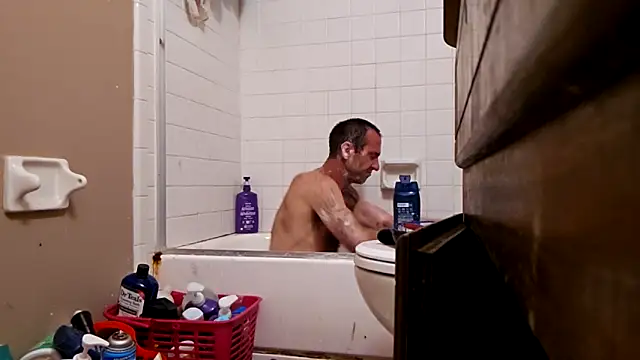 blairfrancis online show from October 2025 02:03:01 PM