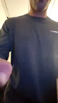 blairfrancis online show from October 2025 10:09:01 PM