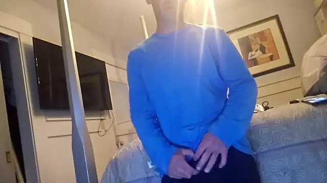 blairfrancis online show from October 2025 11:40:01 AM