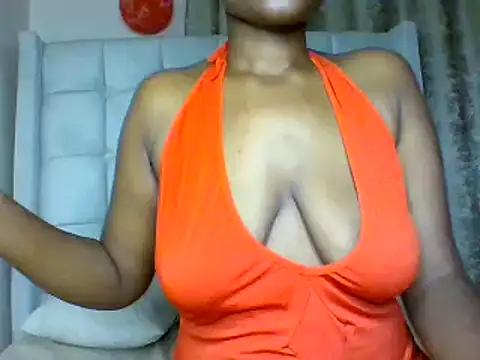 ctrl cheeks online show from January 2025 09:46:02 PM