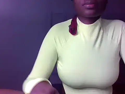 ctrl cheeks online show from March 2025 10:20:01 PM