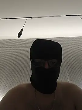 DelhiDick69 online show from June 2026 08:53:02 PM