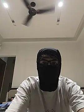 DelhiDick69 online show from July 2026 05:40:02 PM
