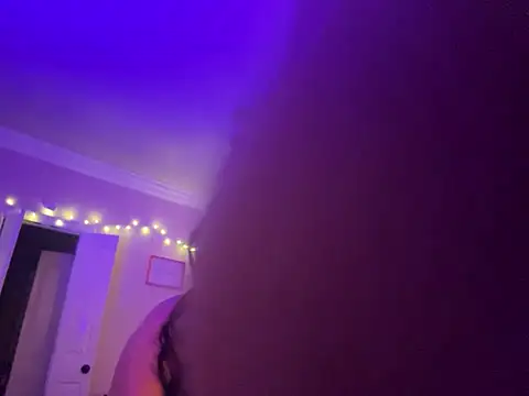 Snapshot of karrmmaa chatting on February 2025 12:20:01 PM karrmmaa online show from February 2025 12:20:01 PM