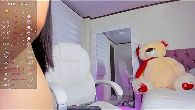 isaa 19 online show from March 2025 04:43:01 AM