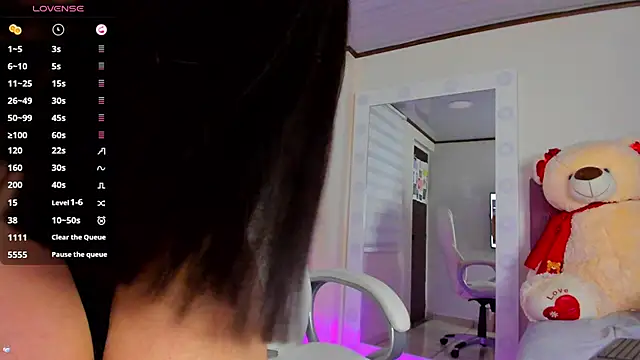 isaa 19 online show from September 2025 10:45:01 PM