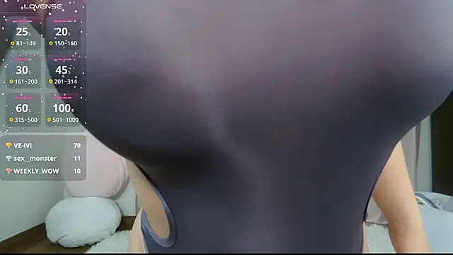 Snapshot of sara__xx__love chatting on March 2025 04:24:02 AM sara xx love online show from March 2025 04:24:02 AM