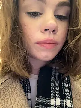 Street young online show from December 2024 02:33:01 PM