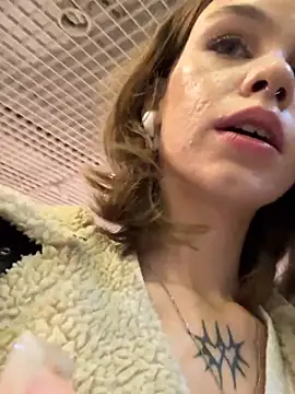 Street young online show from December 2024 03:15:02 PM