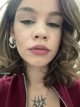 Street young online show from December 2024 04:37:01 PM