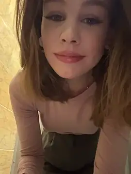 Street young online show from February 2025 11:18:02 AM