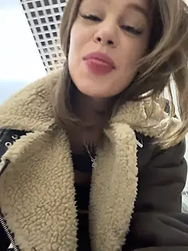 Street young online show from March 2025 01:36:01 PM