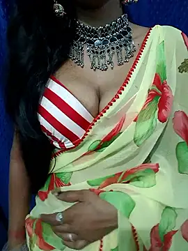 Savita hotmom online show from June 2026 04:56:02 PM