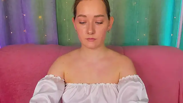 AlinaVice online show from April 2026 01:50:02 AM