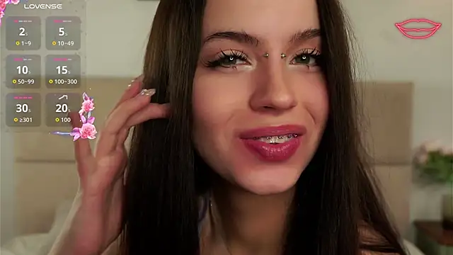 vivid girls vg online show from September 2025 07:08:01 AM