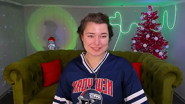  Sun Shy  online show from December 2024 08:10:02 PM